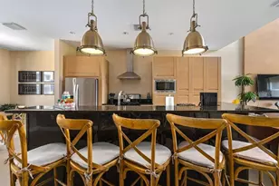 3228 Brasilia Ave, Kissimmee, FL 34747 - Photo 17