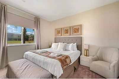 3228 Brasilia Avenue, Kissimmee, FL 34747 - Photo 13