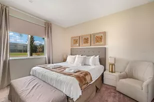 3228 Brasilia Ave, Kissimmee, FL 34747 - Photo 13