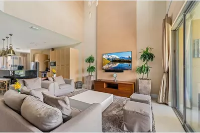 3228 Brasilia Avenue, Kissimmee, FL 34747 - Photo 7