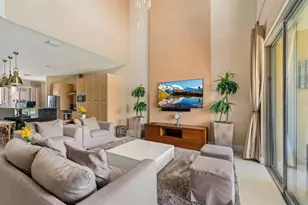 3228 Brasilia Ave, Kissimmee, FL 34747 - Photo 7