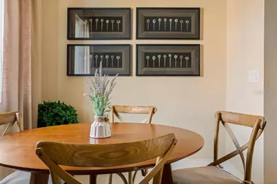 3228 Brasilia Avenue, Kissimmee, FL 34747 - Photo 27