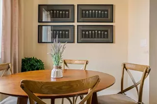 3228 Brasilia Ave, Kissimmee, FL 34747 - Photo 27