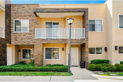 3228 Brasilia Avenue, Kissimmee, FL 34747 - Photo 1