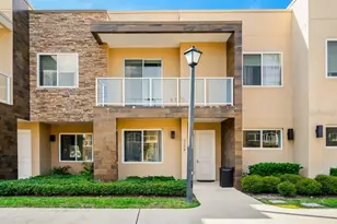 3228 Brasilia Ave, Kissimmee, FL 34747 - Photo 1