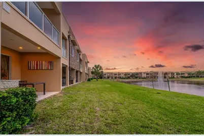 3228 Brasilia Avenue, Kissimmee, FL 34747 - Photo 37