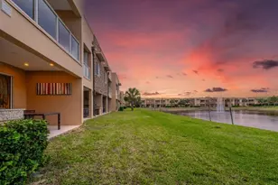 3228 Brasilia Ave, Kissimmee, FL 34747 - Photo 37