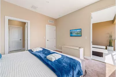 3228 Brasilia Avenue, Kissimmee, FL 34747 - Photo 25