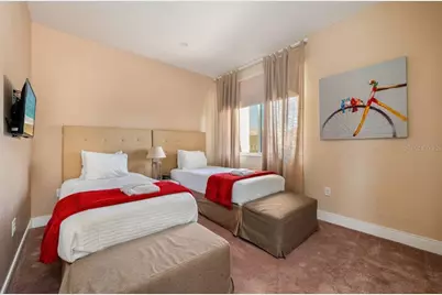 3228 Brasilia Avenue, Kissimmee, FL 34747 - Photo 21