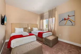 3228 Brasilia Ave, Kissimmee, FL 34747 - Photo 21