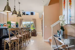 3228 Brasilia Ave, Kissimmee, FL 34747 - Photo 35