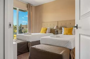 3228 Brasilia Ave, Kissimmee, FL 34747 - Photo 33