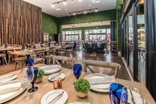 3228 Brasilia Ave, Kissimmee, FL 34747 - Photo 43