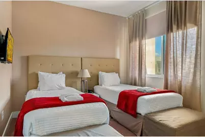 3228 Brasilia Avenue, Kissimmee, FL 34747 - Photo 19