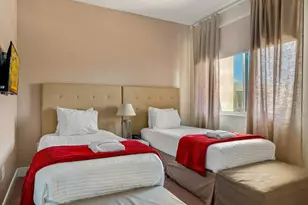 3228 Brasilia Ave, Kissimmee, FL 34747 - Photo 19