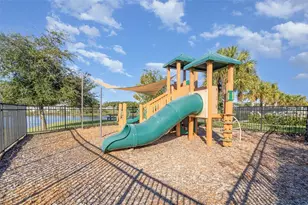 6664 Coral Berry Dr, Mount Dora, FL 32757 - Photo 41