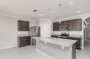 6664 Coral Berry Dr, Mount Dora, FL 32757 - Photo 11