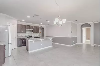 6664 Coral Berry Drive, Mount Dora, FL 32757 - Photo 9