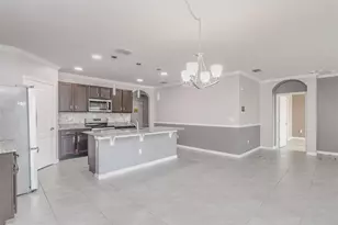 6664 Coral Berry Dr, Mount Dora, FL 32757 - Photo 9