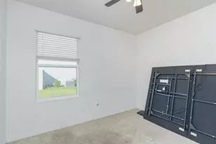 6664 Coral Berry Dr, Mount Dora, FL 32757 - Photo 27