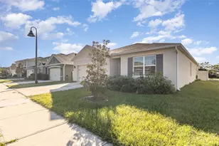 6664 Coral Berry Dr, Mount Dora, FL 32757 - Photo 3