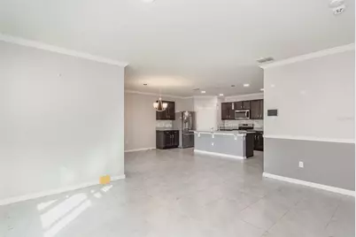 6664 Coral Berry Drive, Mount Dora, FL 32757 - Photo 7