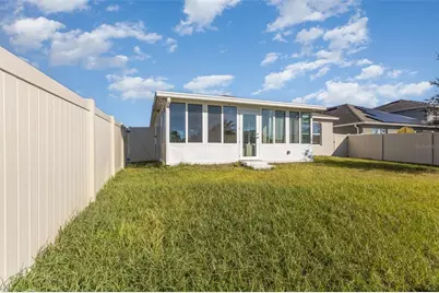 6664 Coral Berry Drive, Mount Dora, FL 32757 - Photo 33