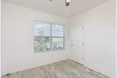 6664 Coral Berry Drive, Mount Dora, FL 32757 - Photo 23