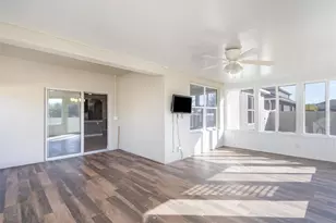 6664 Coral Berry Dr, Mount Dora, FL 32757 - Photo 29