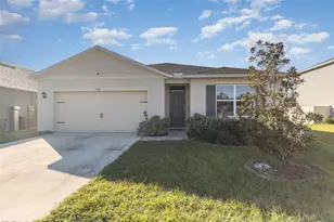 6664 Coral Berry Dr, Mount Dora, FL 32757 - Photo 1