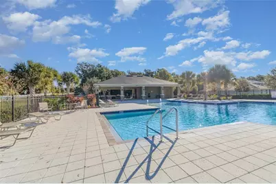 6664 Coral Berry Drive, Mount Dora, FL 32757 - Photo 39