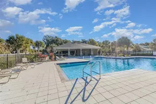 6664 Coral Berry Dr, Mount Dora, FL 32757 - Photo 39