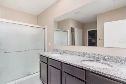 6664 Coral Berry Drive, Mount Dora, FL 32757 - Photo 19