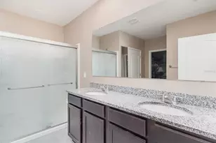 6664 Coral Berry Dr, Mount Dora, FL 32757 - Photo 19