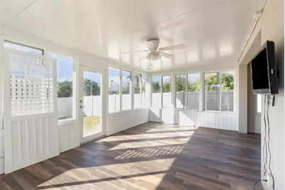 6664 Coral Berry Drive, Mount Dora, FL 32757 - Photo 31