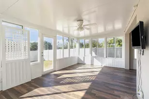 6664 Coral Berry Dr, Mount Dora, FL 32757 - Photo 31