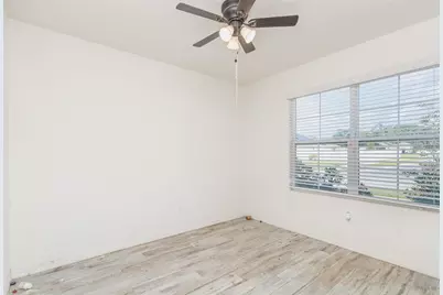 6664 Coral Berry Drive, Mount Dora, FL 32757 - Photo 21