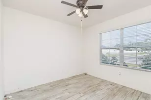 6664 Coral Berry Dr, Mount Dora, FL 32757 - Photo 21