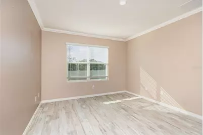 6664 Coral Berry Drive, Mount Dora, FL 32757 - Photo 15