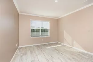 6664 Coral Berry Dr, Mount Dora, FL 32757 - Photo 15