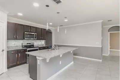 6664 Coral Berry Drive, Mount Dora, FL 32757 - Photo 13