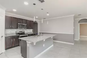 6664 Coral Berry Dr, Mount Dora, FL 32757 - Photo 13