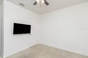 6664 Coral Berry Dr, Mount Dora, FL 32757 - Photo 25