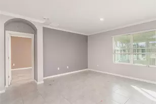 6664 Coral Berry Dr, Mount Dora, FL 32757 - Photo 5