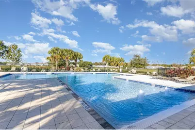 6664 Coral Berry Drive, Mount Dora, FL 32757 - Photo 37