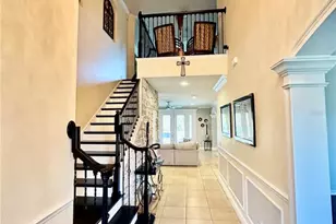 1445 Via Sangro Pl, Winter Park, FL 32792 - Photo 5