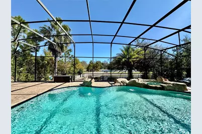 1445 Via Sangro Place, Winter Park, FL 32792 - Photo 21