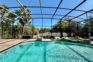 1445 Via Sangro Pl, Winter Park, FL 32792 - Photo 21