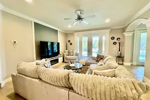 1445 Via Sangro Pl, Winter Park, FL 32792 - Photo 11