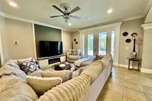 1445 Via Sangro Pl, Winter Park, FL 32792 - Photo 13